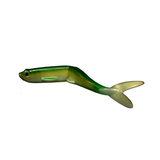 R&R Tackle Naughty Lady 10.75" Lure