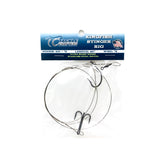 TACKLE CRAFTERS KingFish Stinger Rig