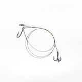 TACKLE CRAFTERS KingFish Stinger Rig
