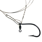 TACKLE CRAFTERS KingFish Stinger Rig