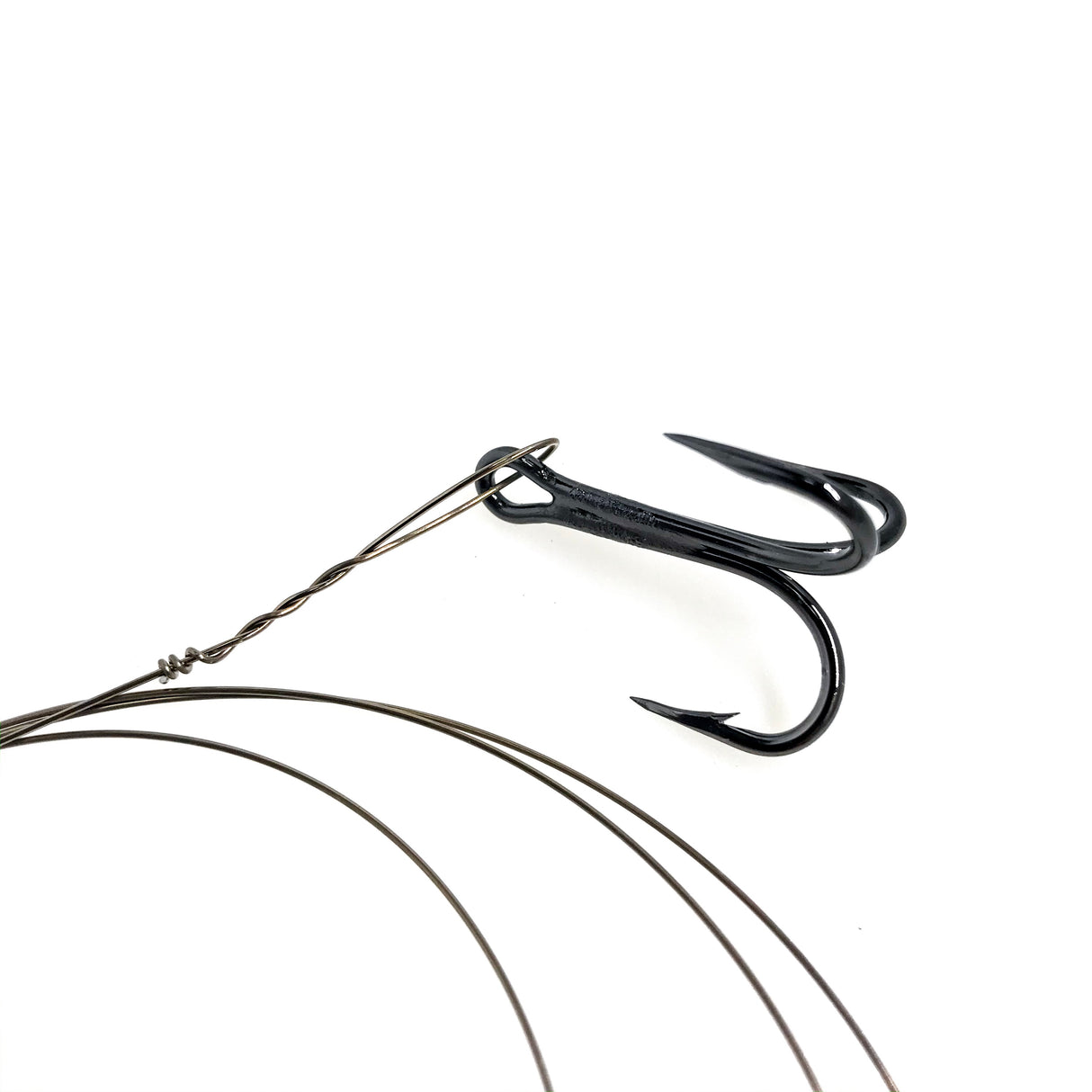 TACKLE CRAFTERS KingFish Stinger Rig