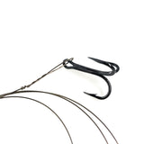 TACKLE CRAFTERS KingFish Stinger Rig