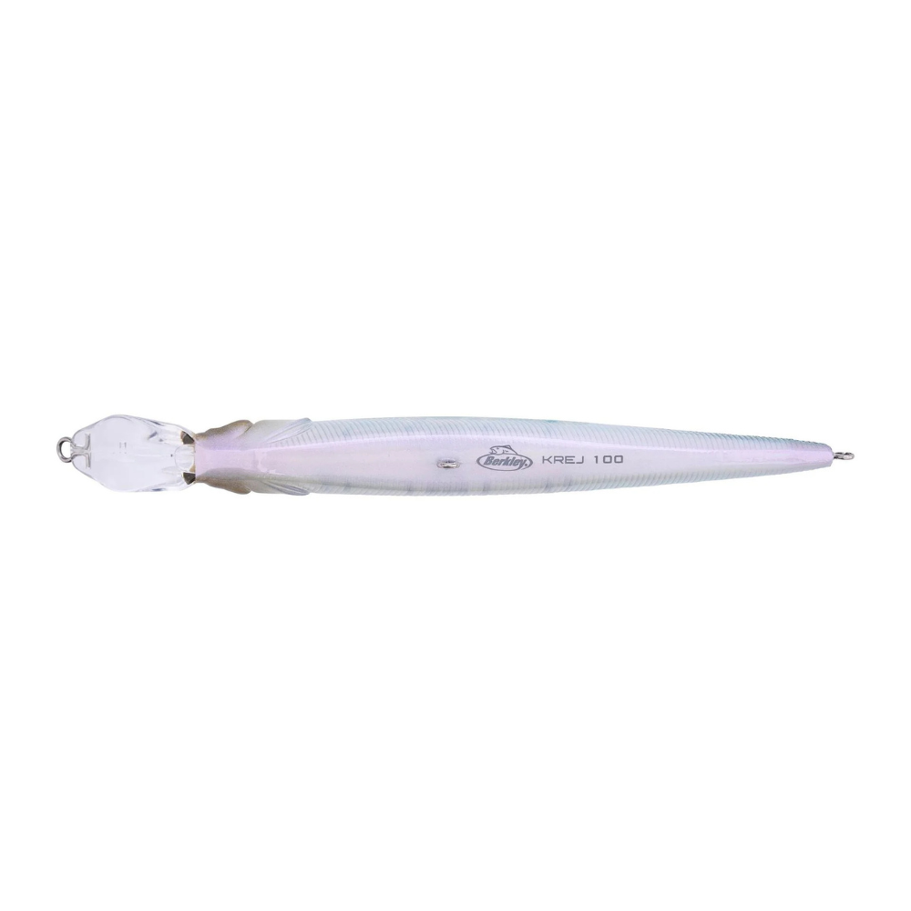 BERKLEY Krej Hard Bait