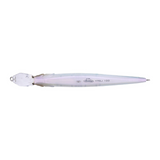 BERKLEY Krej Hard Bait