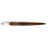 BERKLEY Krej Hard Bait