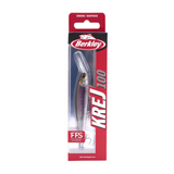 BERKLEY Krej Hard Bait