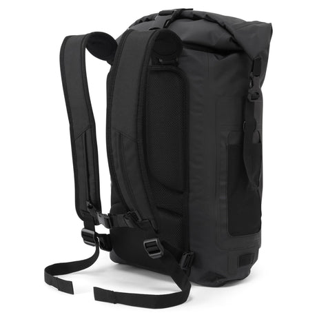 GILL Voyager Back Pack