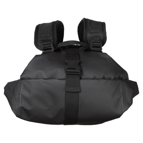 GILL Voyager Back Pack