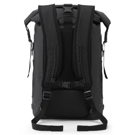 GILL Voyager Back Pack