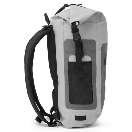 GILL Voyager Back Pack