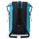 GILL Voyager Back Pack