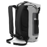 GILL Voyager Back Pack