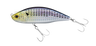 Daiwa Lazy Fashad Twitchbait Floating