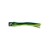 MOLD CRAFT Junior Hooker 3.5"