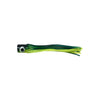 MOLD CRAFT Junior Hooker 3.5"