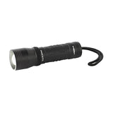 LUXPRO LP630V3 Focusing LED Flashlights, 1000 Lumen