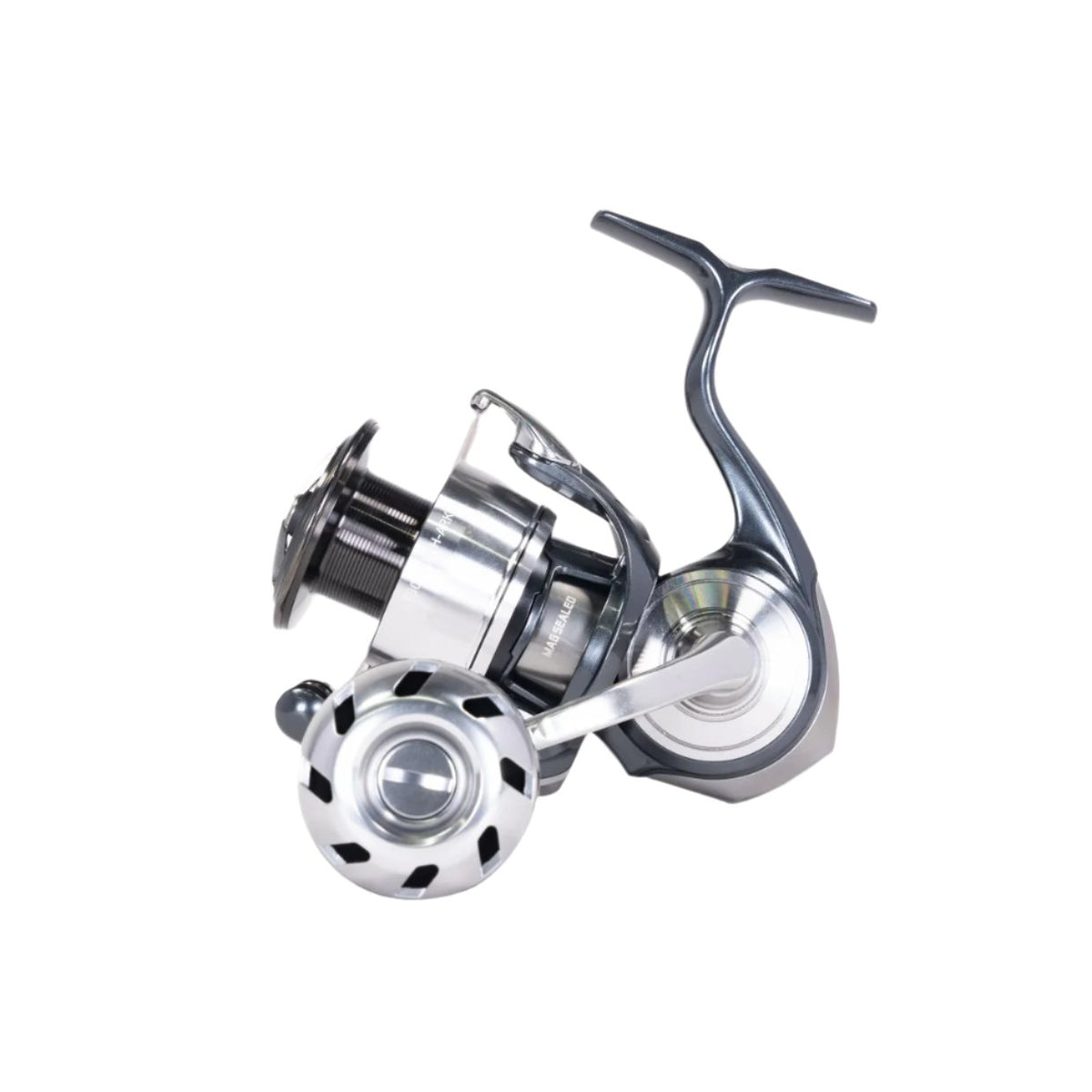 Daiwa Certate LT G Spinning 3000D-XH