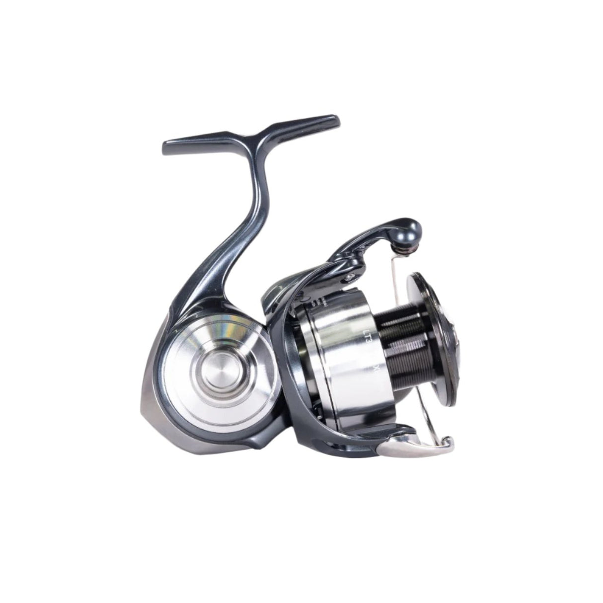 Daiwa Certate LT G Spinning 3000D-XH