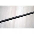 Lamiglas Black Salt CCB917M(10-20#) 7'7" Rod Blank