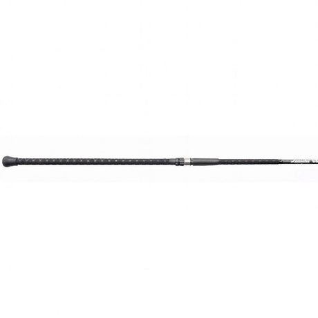 Lamiglas Graph Pier GSB1081M(14-30#) 9' Rod Blank