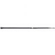 Lamiglas Graph Pier GSB1321L(14-30#) 11' Rod Blank - GSB1321L