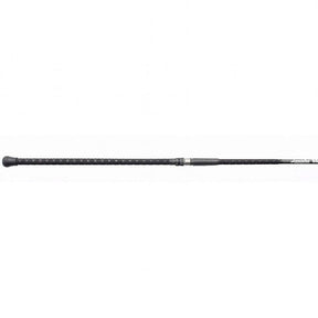 Lamiglas Graph Pier GSB1321M(17-40#) 11' Rod Blank - GSB1321M