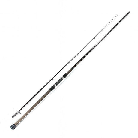 Lamiglas Surf Pro 1205(15-30#) 10' Spinning Rods