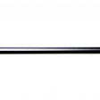 Lamiglas Tri-Flex CGBT901H(20-40#) 7'6" Rod Blank