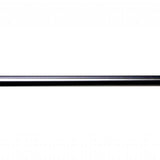 Lamiglas Tri-Flex CGBT901H(20-40#) 7'6" Rod Blank