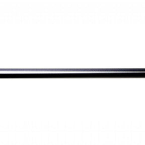 Lamiglas Tri-Flex CGBT901H(20-40#) 7'6" Rod Blank