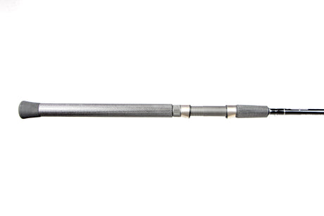 Lamiglass TRI Graphite Rod Blank