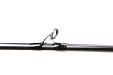 Lamiglass TRI Graphite Rod Blank