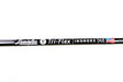 Lamiglass TRI Graphite Rod Blank