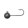 JYG PRO Ball Jighead - 3 Pack