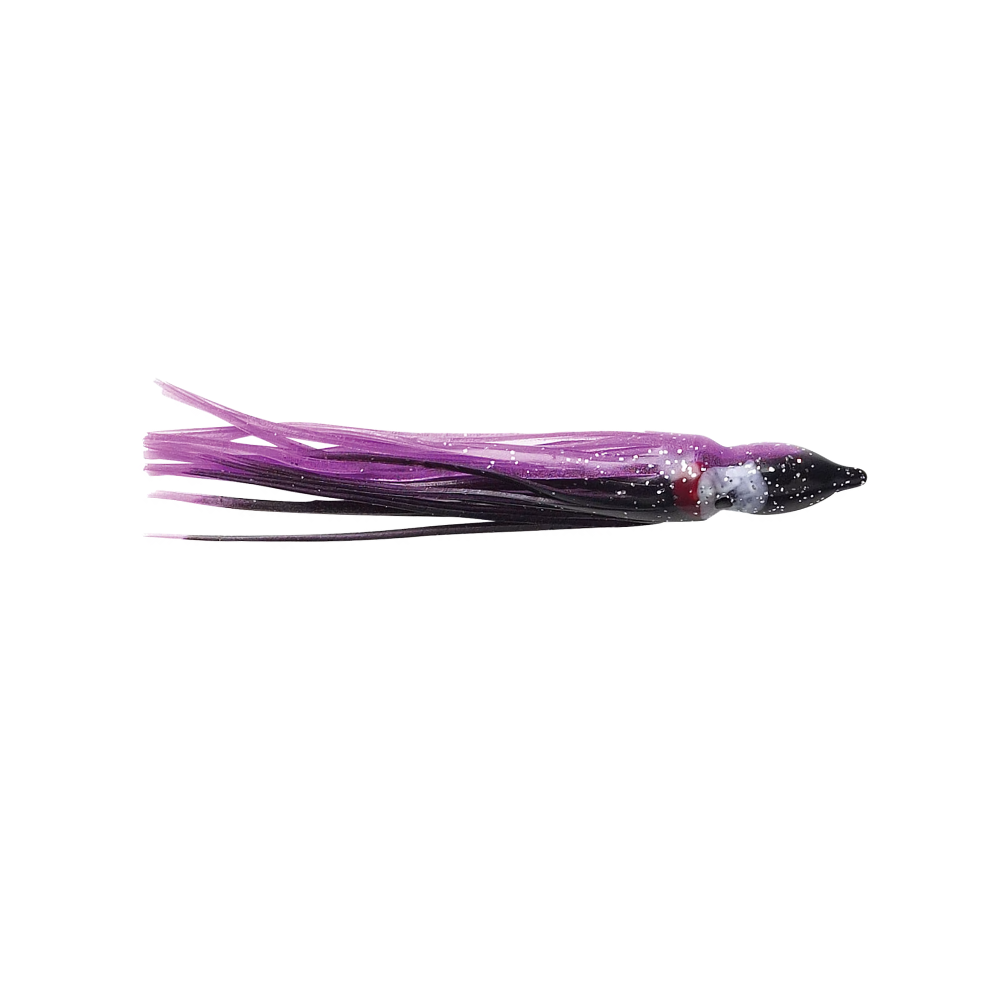 P-LINE Squid Skirt