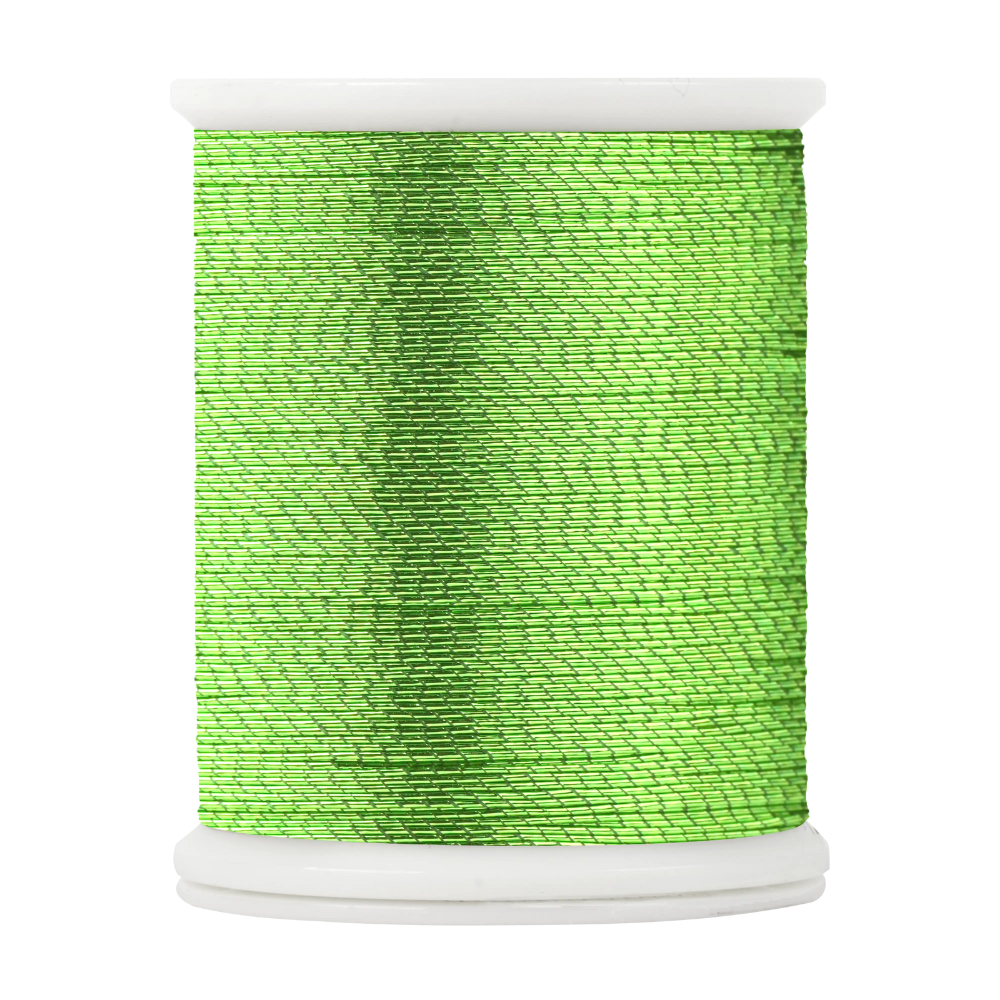 ProWrap Metallic Rod Winding Thread