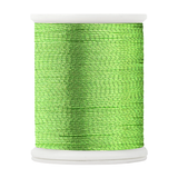 ProWrap Metallic Rod Winding Thread