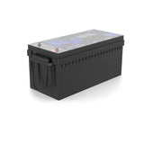 ABYSS 48V 105AH Lithium Golf Cart Battery