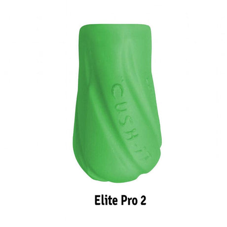 LunaSea Elite Pro II Cush-it