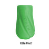 LunaSea Elite Pro II Cush-it