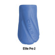 LunaSea Elite Pro II Cush-it