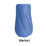 LunaSea Elite Pro II Cush-it