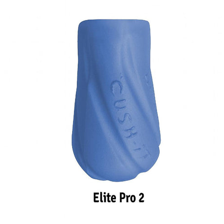 LunaSea Elite Pro II Cush-it