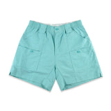 AFTCO Original Fishing Shorts