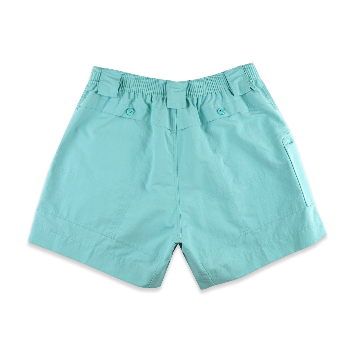 AFTCO Original Fishing Shorts