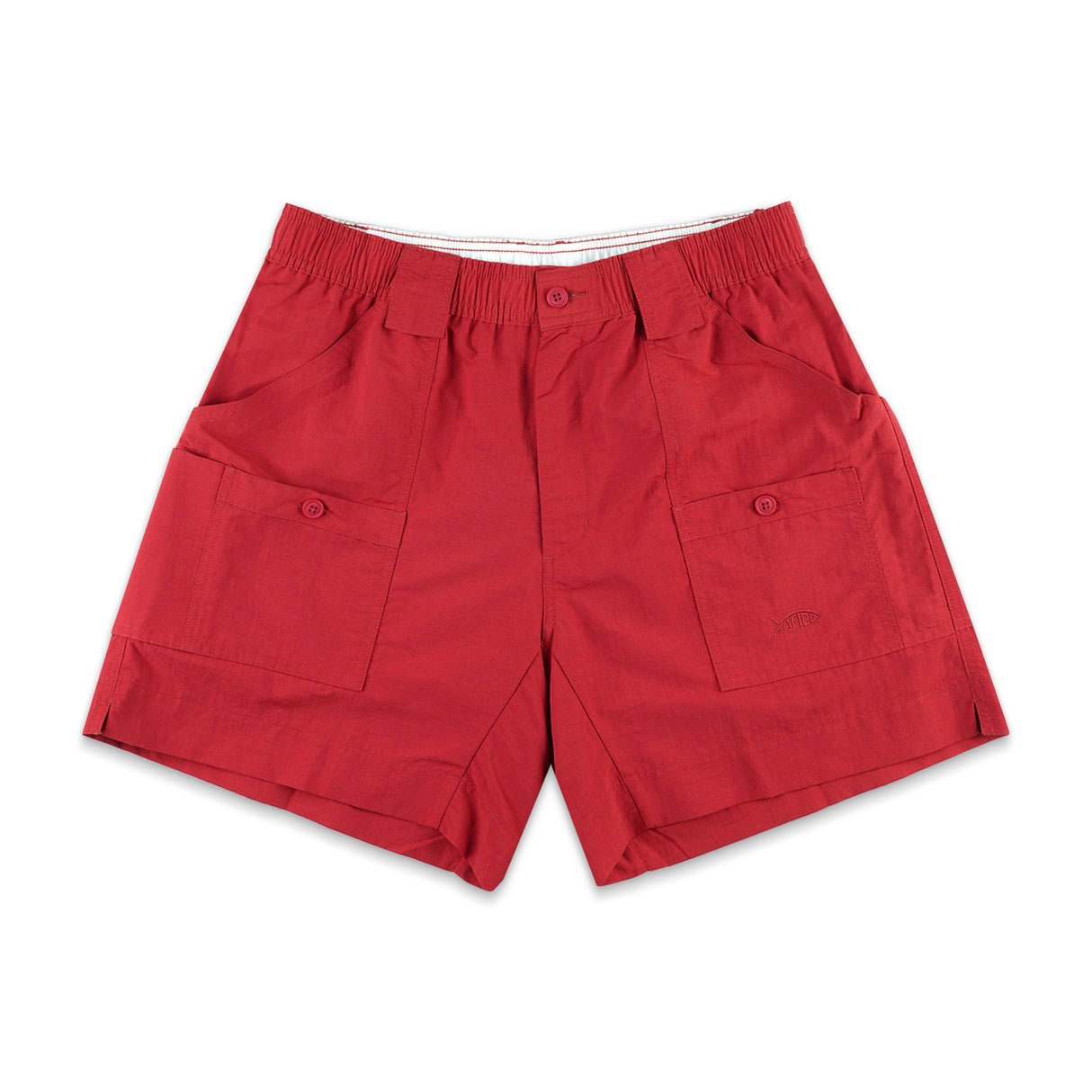 AFTCO Original Fishing Shorts