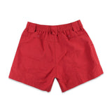 AFTCO Original Fishing Shorts