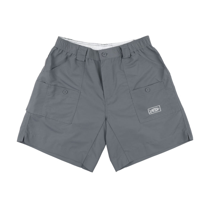 AFTCO Original Fishing Shorts Long