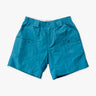 AFTCO Original Fishing Shorts Long