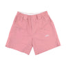 AFTCO Original Fishing Shorts Long